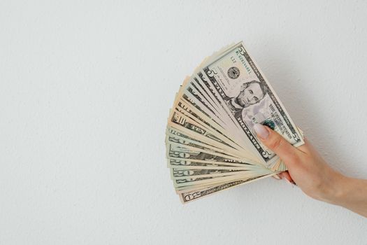 Creating a Successful Etsy Shop for Passive Income