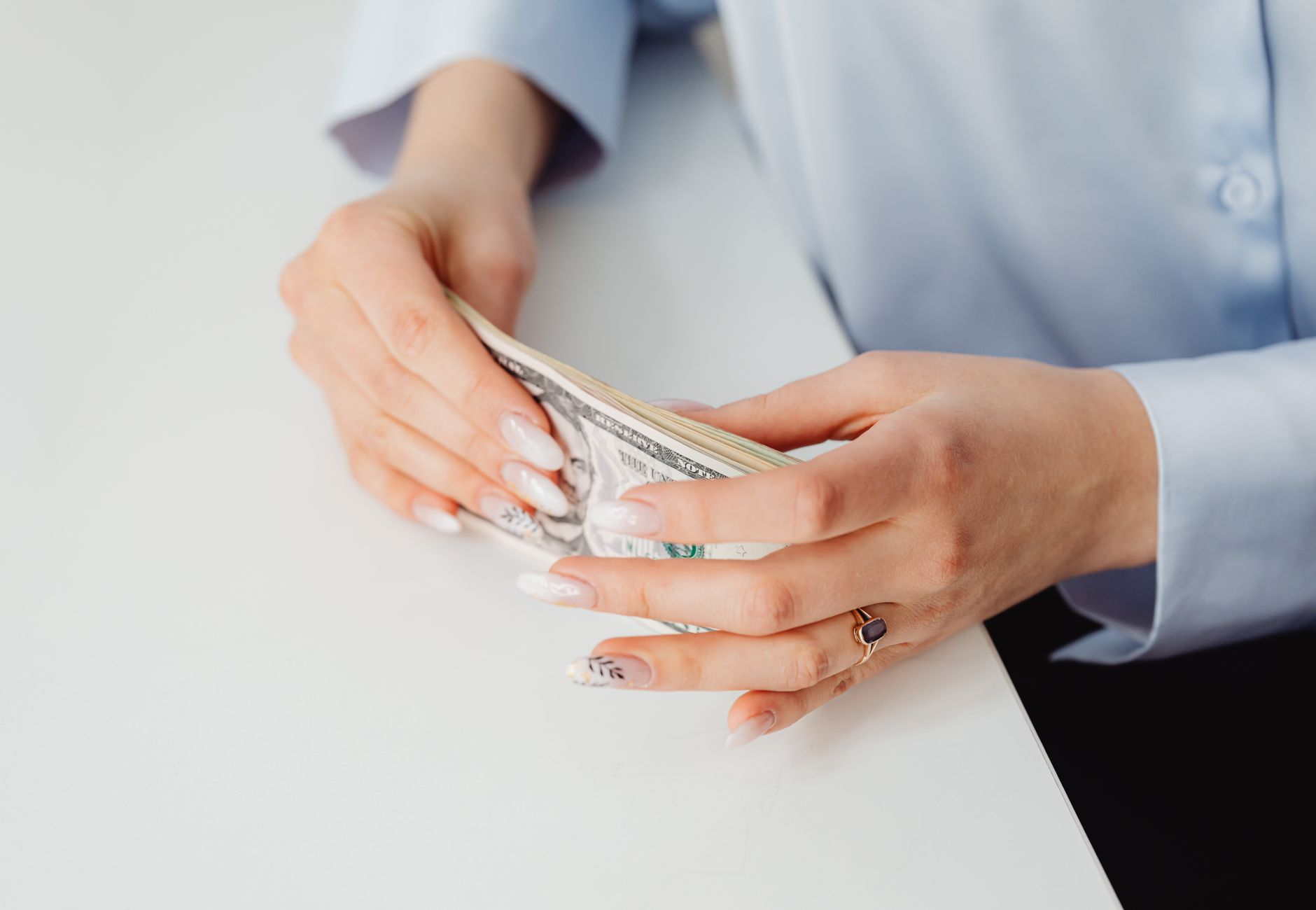 Are You Underpaid? Avoid the UK Pay Trap With ASHE 2025 Data