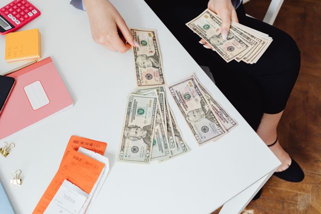 Using Money Changing the Money Supply Can Affect Economic Stability