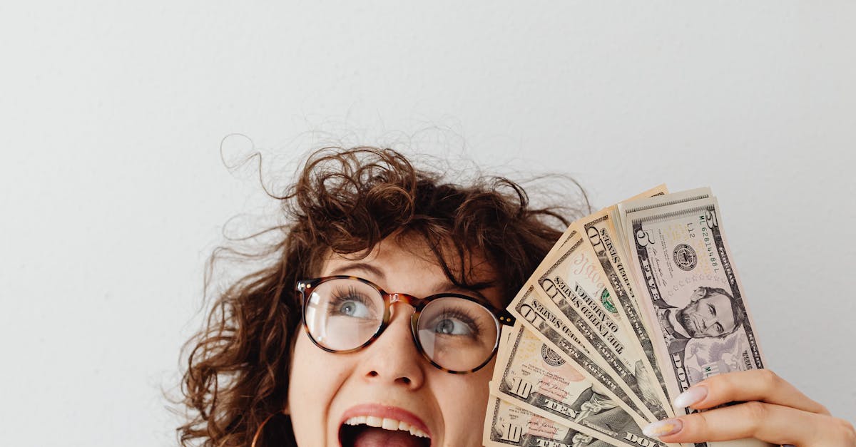 大樂透6.7億!命理師曝「5大旺財秘訣」🏆🎉