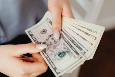 Agora's Q4 Earnings: $250 Million Revenue and the Crypto Implications