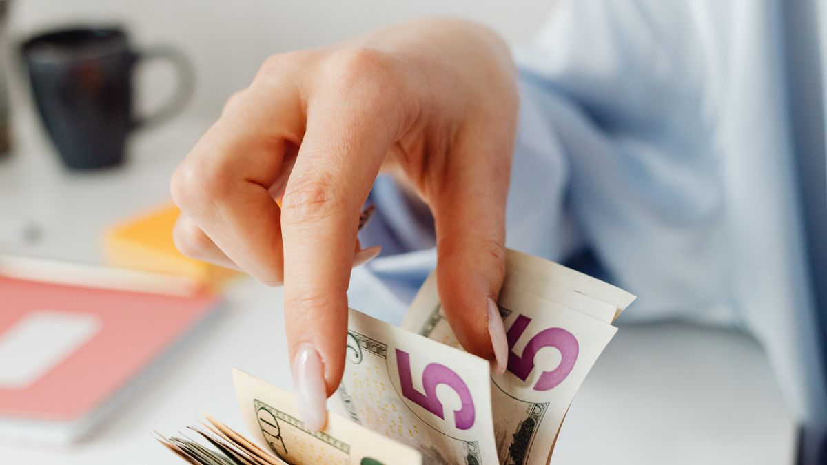 Financement de la formation continue