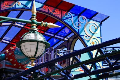 Password Managers: Essential Guide to Digital Security in 2025