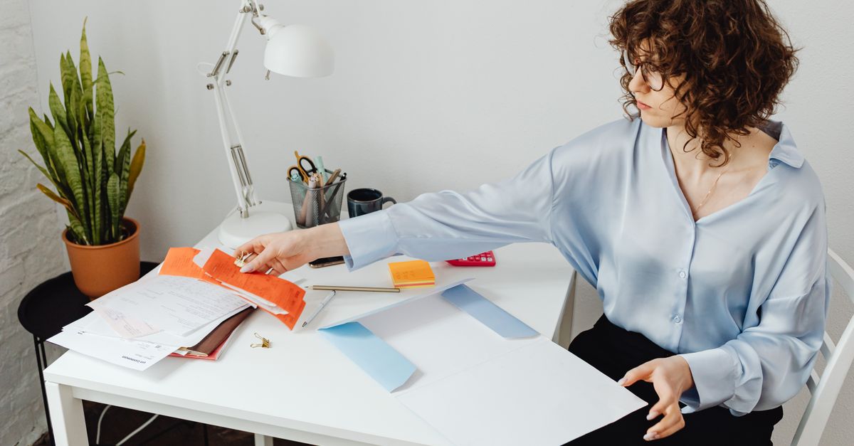 Melhor Gerador de Faturas para Freelancers: Guia Completo