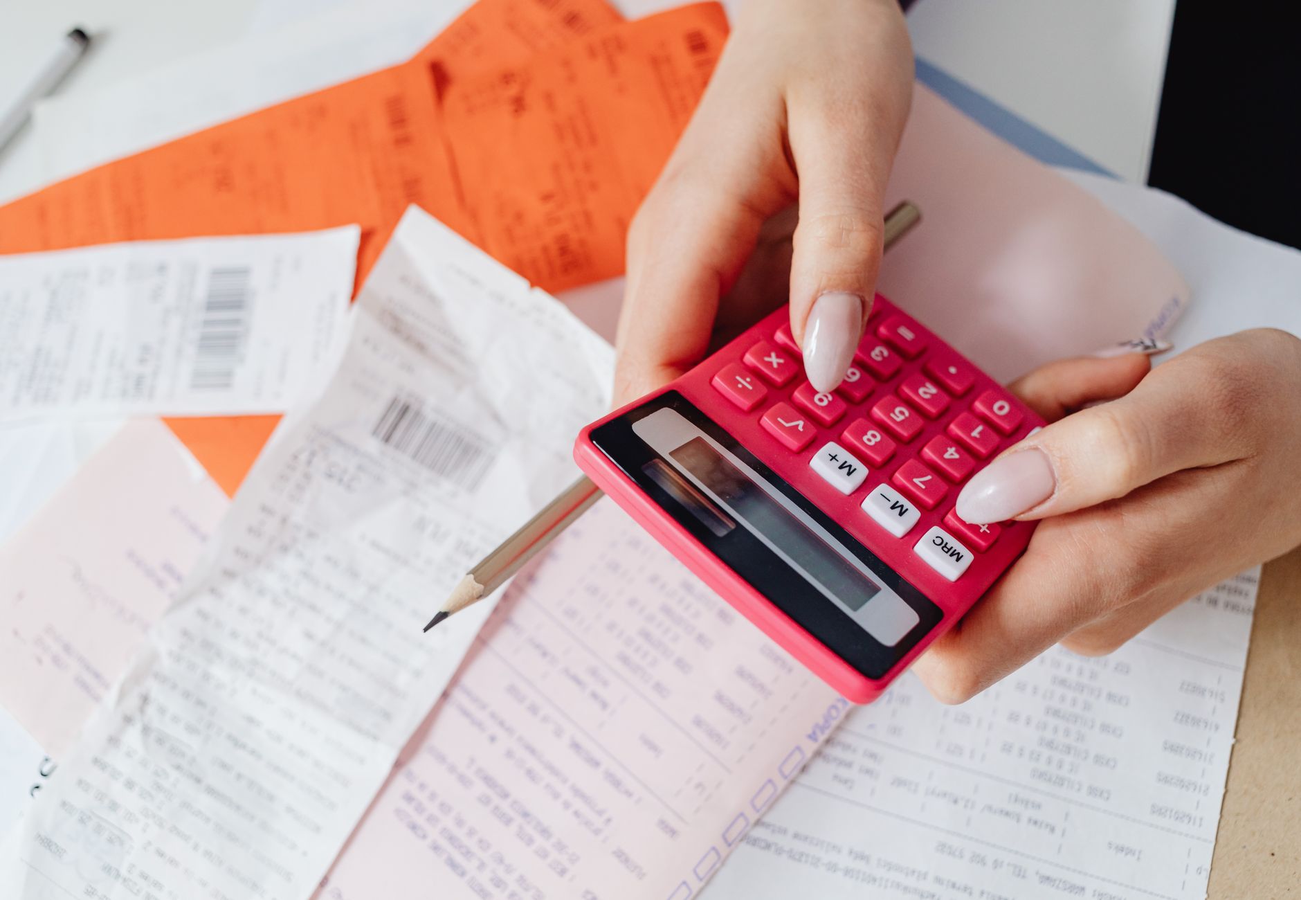 London Energy Bills 2026: Avoid the Regional Tariff Penalty