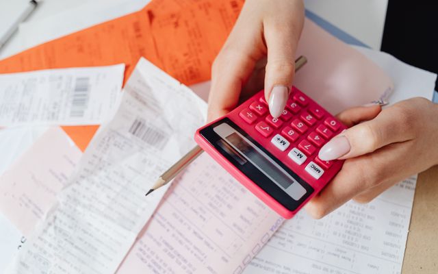 Vendere casa a Sovizzo: guida al mercato 2026 – Keyspace – Agenzia immobiliare a Vicenza e provincia calcolo spese costi vendita casa