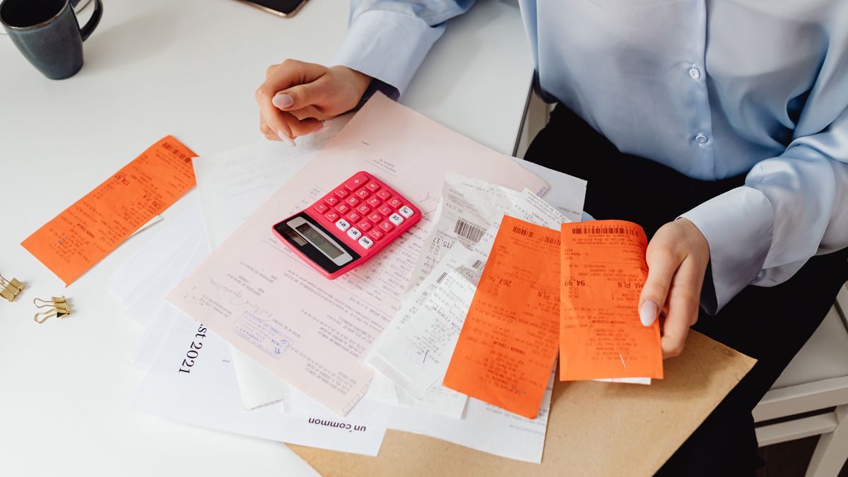 Astuces pour réduire les coûts opérationnels