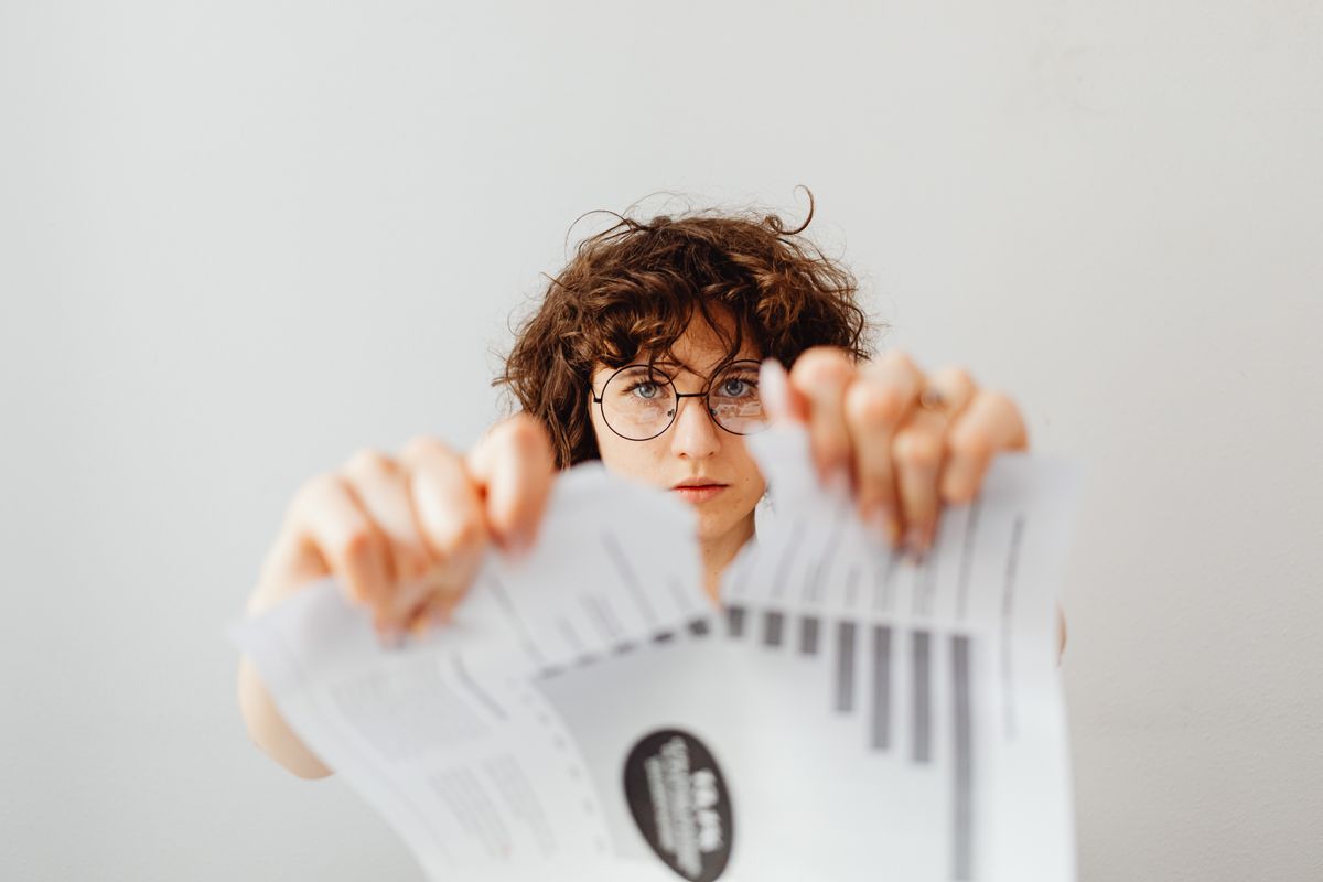 Meta investit 2 milliards dans l'IA : pourquoi cet achat change la donne pour vos données