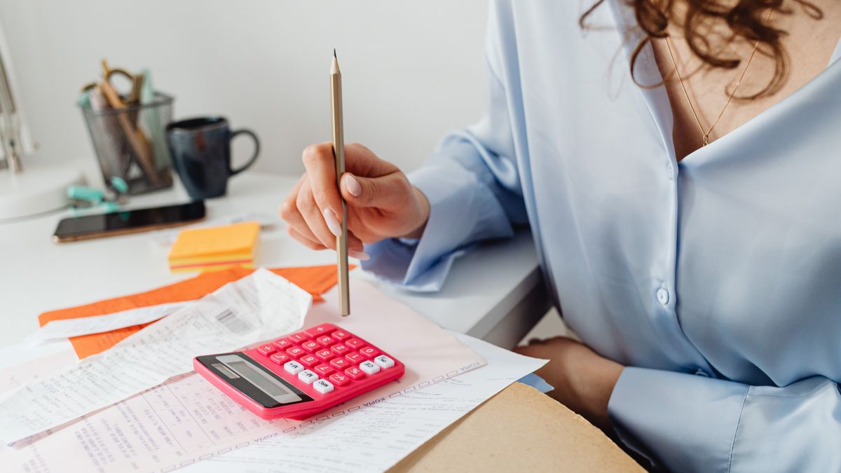 Optimiser ses dépenses mensuelles