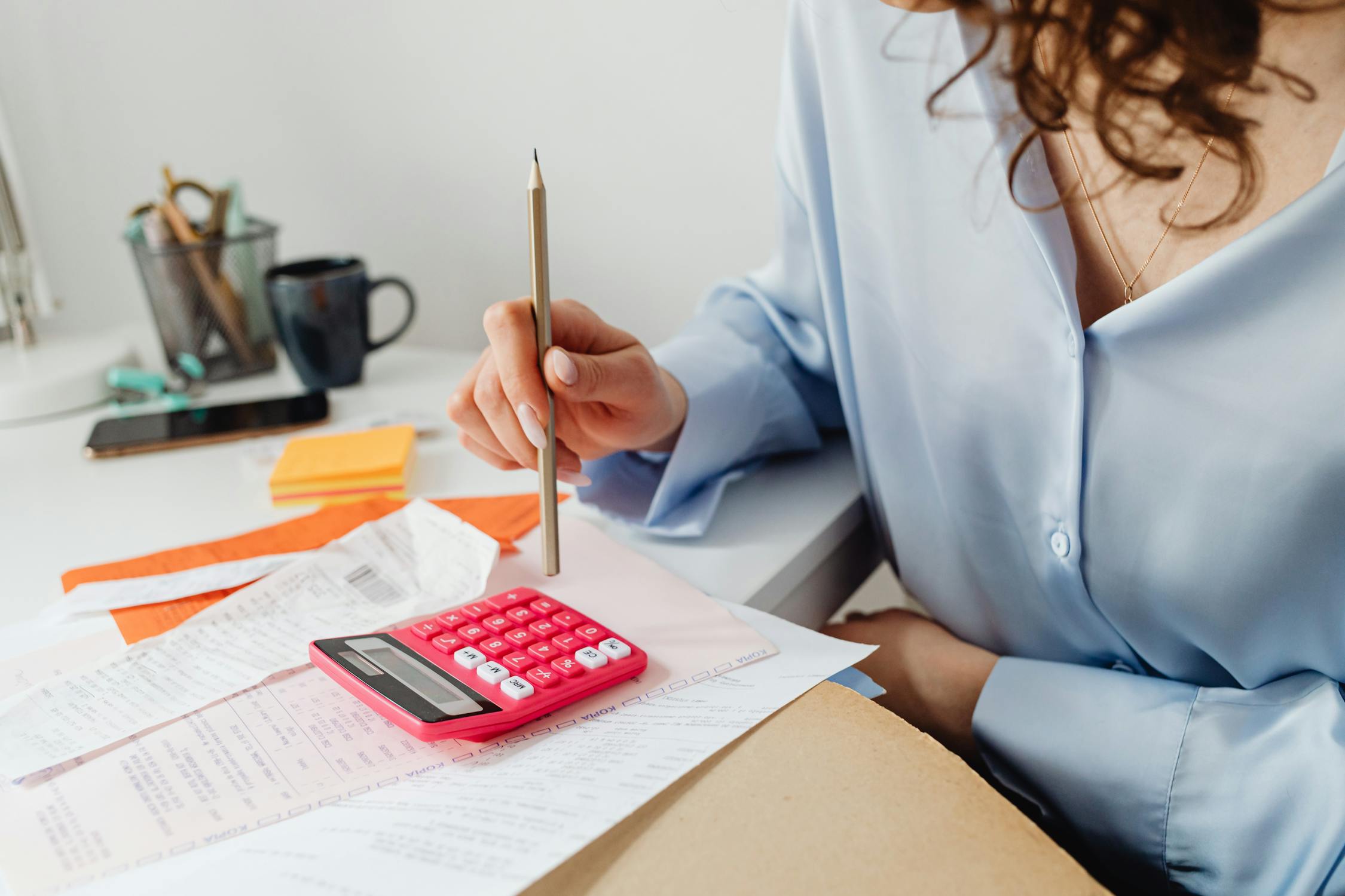 How SaaS Tools Help Small Businesses Thrive ?
