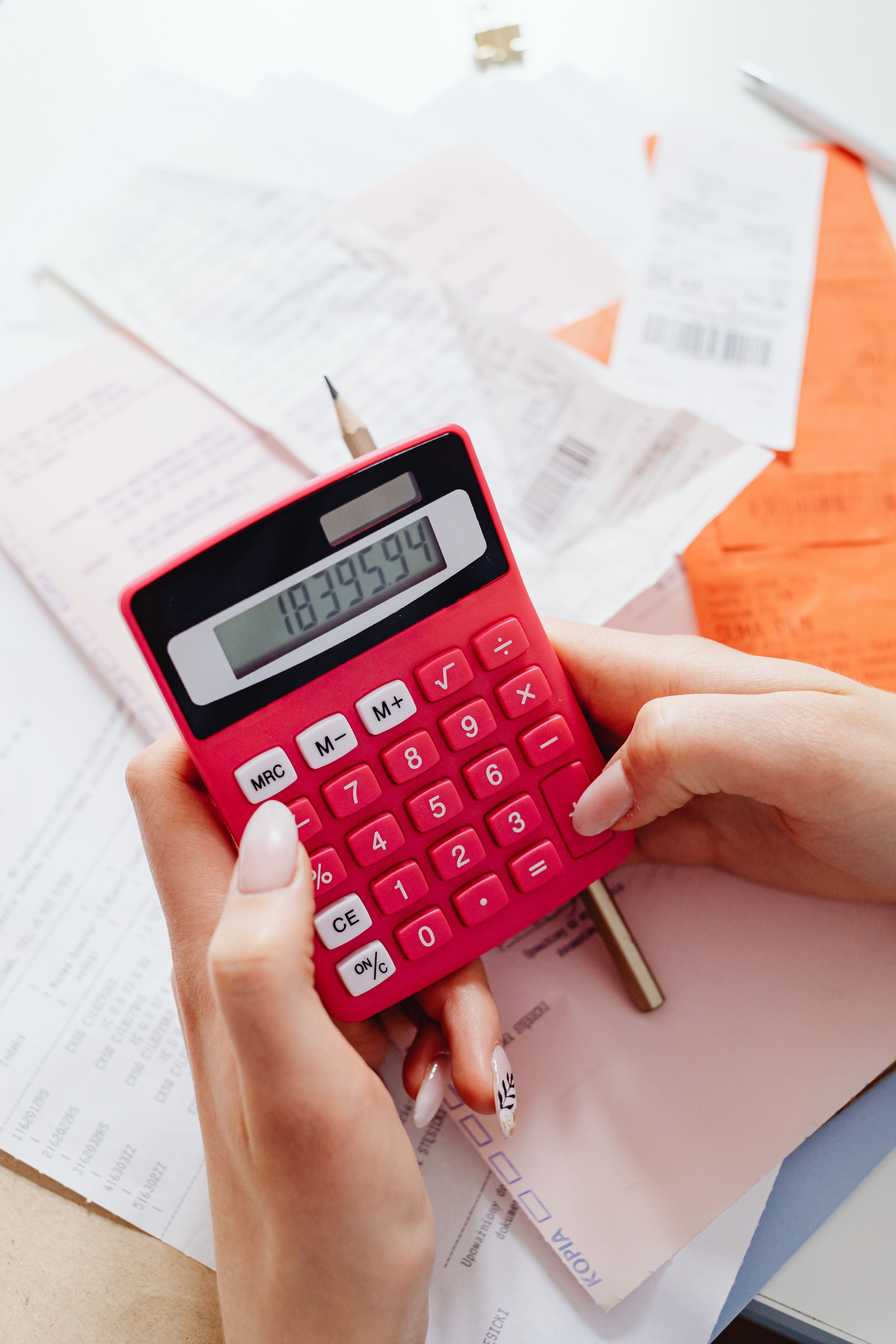 ROI calculation and cost savings from preventive roof maintenance ROI calculation and cost savings from preventive roof maintenance