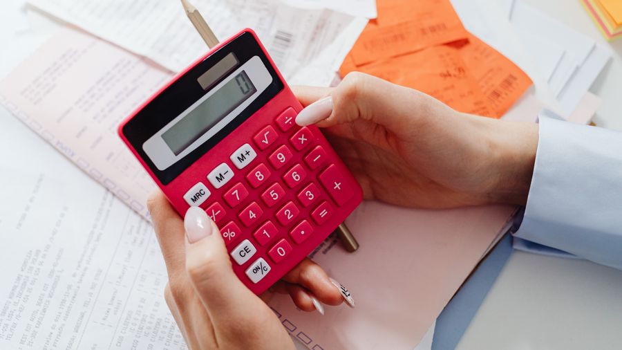 Home Electricity Maintenance That Cuts Bills Permanently