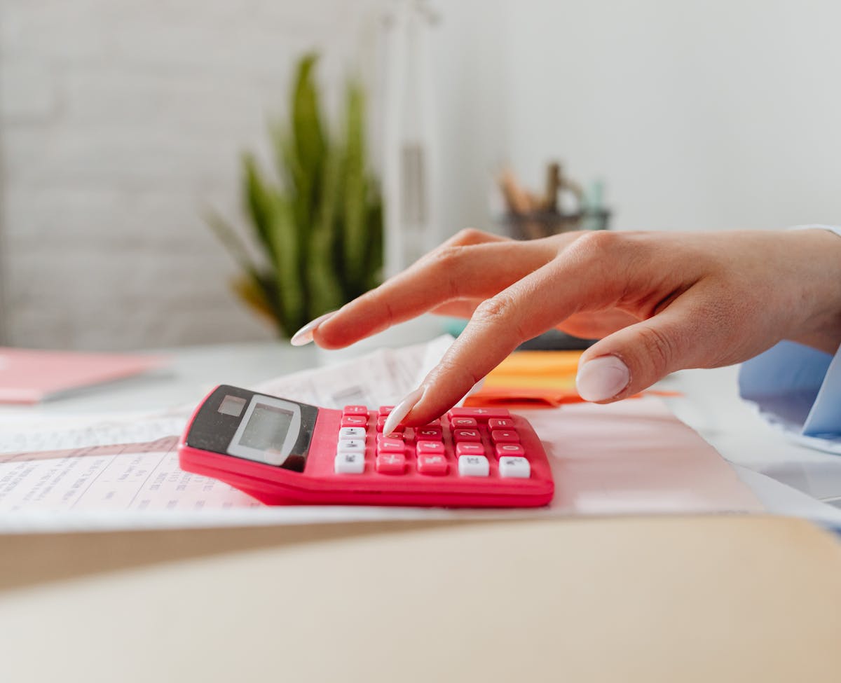 Leading Industry Expertise