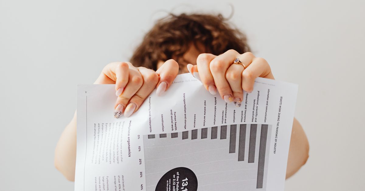 ¿Cómo evaluar el trato cuando el cliente está frustrado y necesita una solución rápida? ¿Cómo evaluar el trato cuando el cliente está frustrado y necesita una solución rápida?