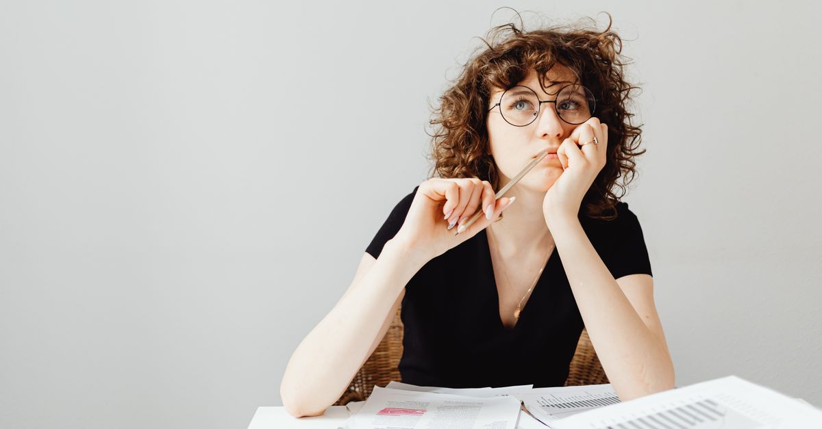 Le rôle de l’IFS pour dialoguer avec votre partie imposteur