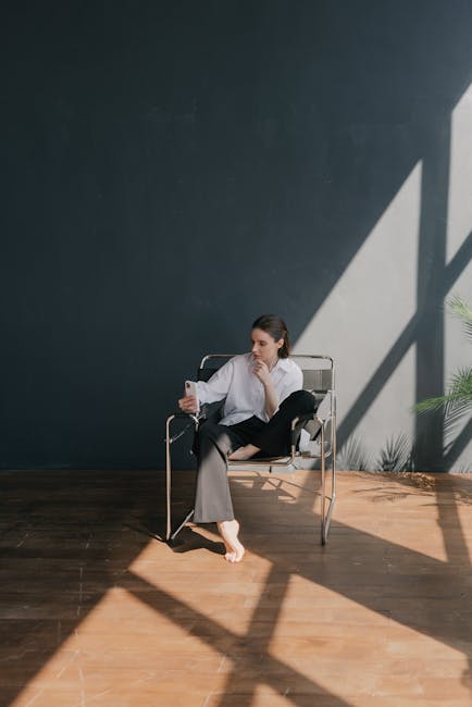 實用運動APP推薦|打造專屬你的瘦身方法新選擇 實用運動APP推薦|打造專屬你的瘦身方法新選擇