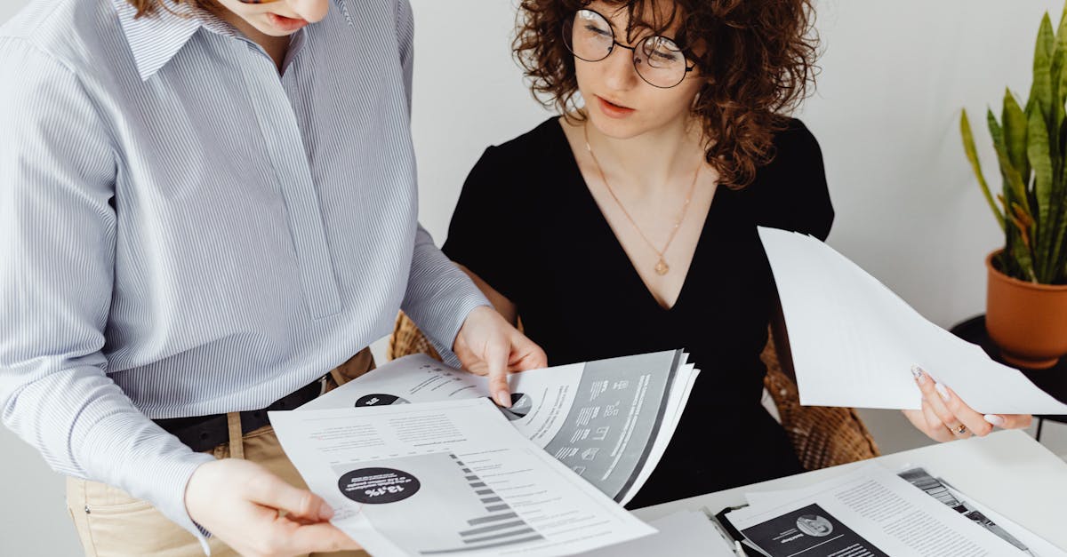 Les Critères pour Déterminer la Faisabilité d'un Rachat de Crédit