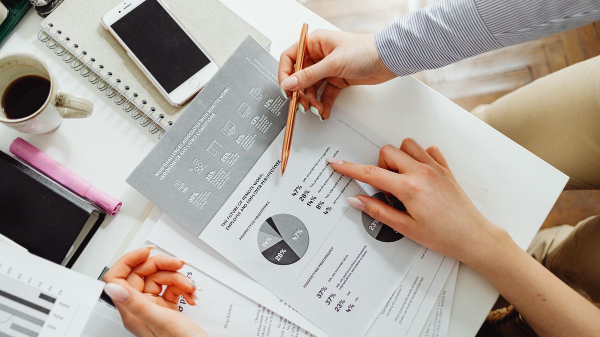 S Corporation Tax Election Guide
