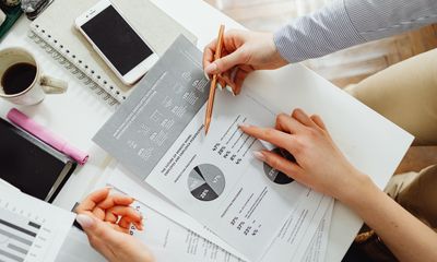O que é DRE? Demonstração do Resultado do Exercício Explicado