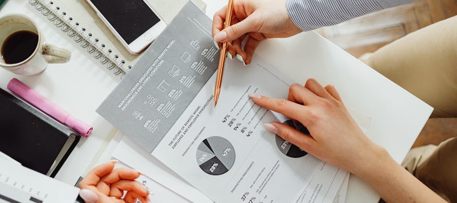 Calcul prix transport