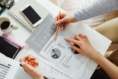 Billing Management System