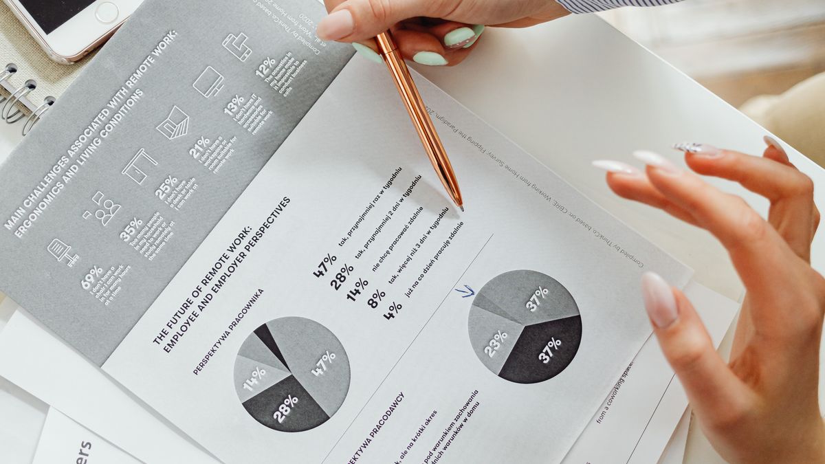 Business Insurance Guide for Entrepreneurs