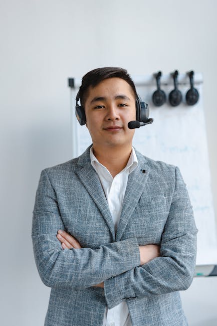 Elevate Your Tire Sales and Alignment Service with Strategic SEO SEO Strategy