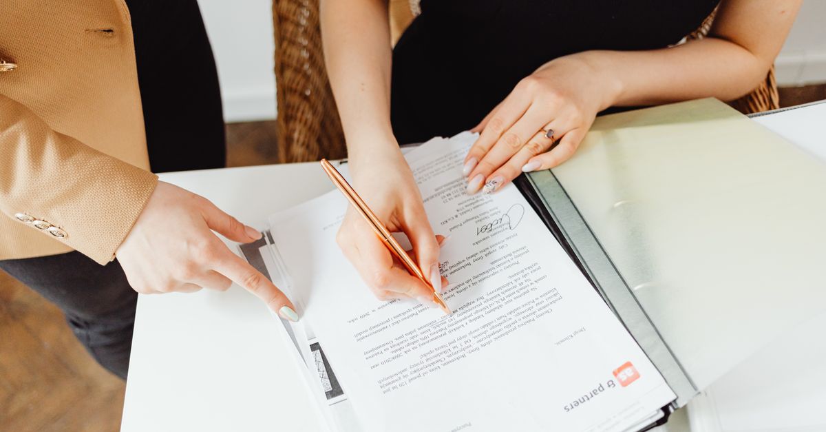 Article L114-1 Assurances : Guide Complet 2026