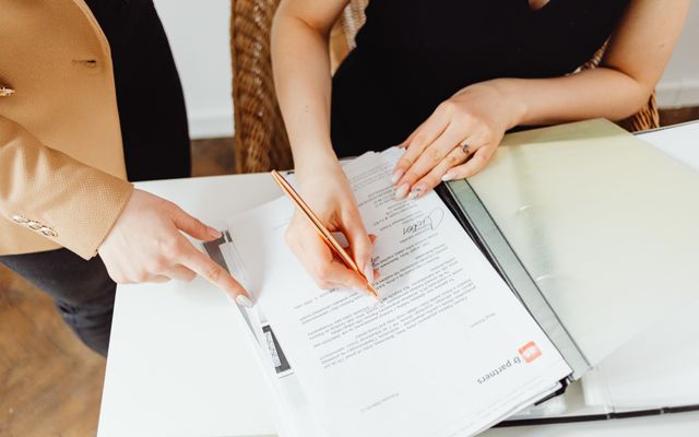 Vendere casa a Montecchio Maggiore: come la logica di distretto influenza prezzo e tempi – Keyspace – Agenzia immobiliare a Vicenza e provincia firma atto casa documenti notaio