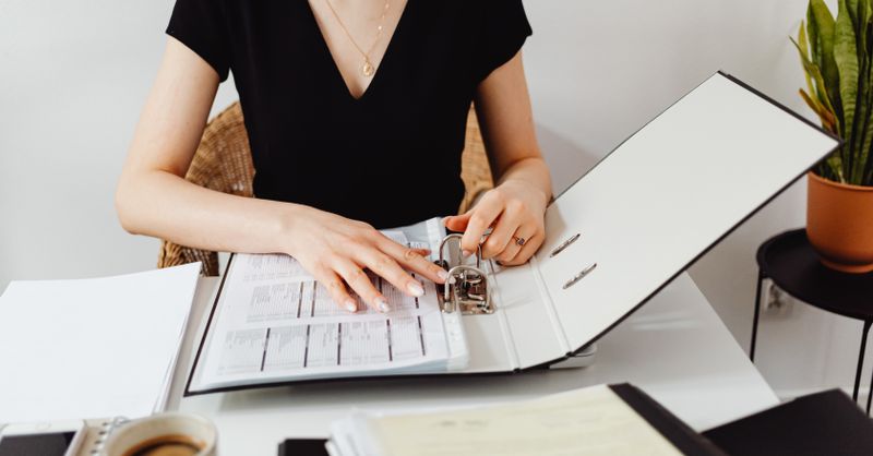 Dossier de presse : Créer un kit média efficace