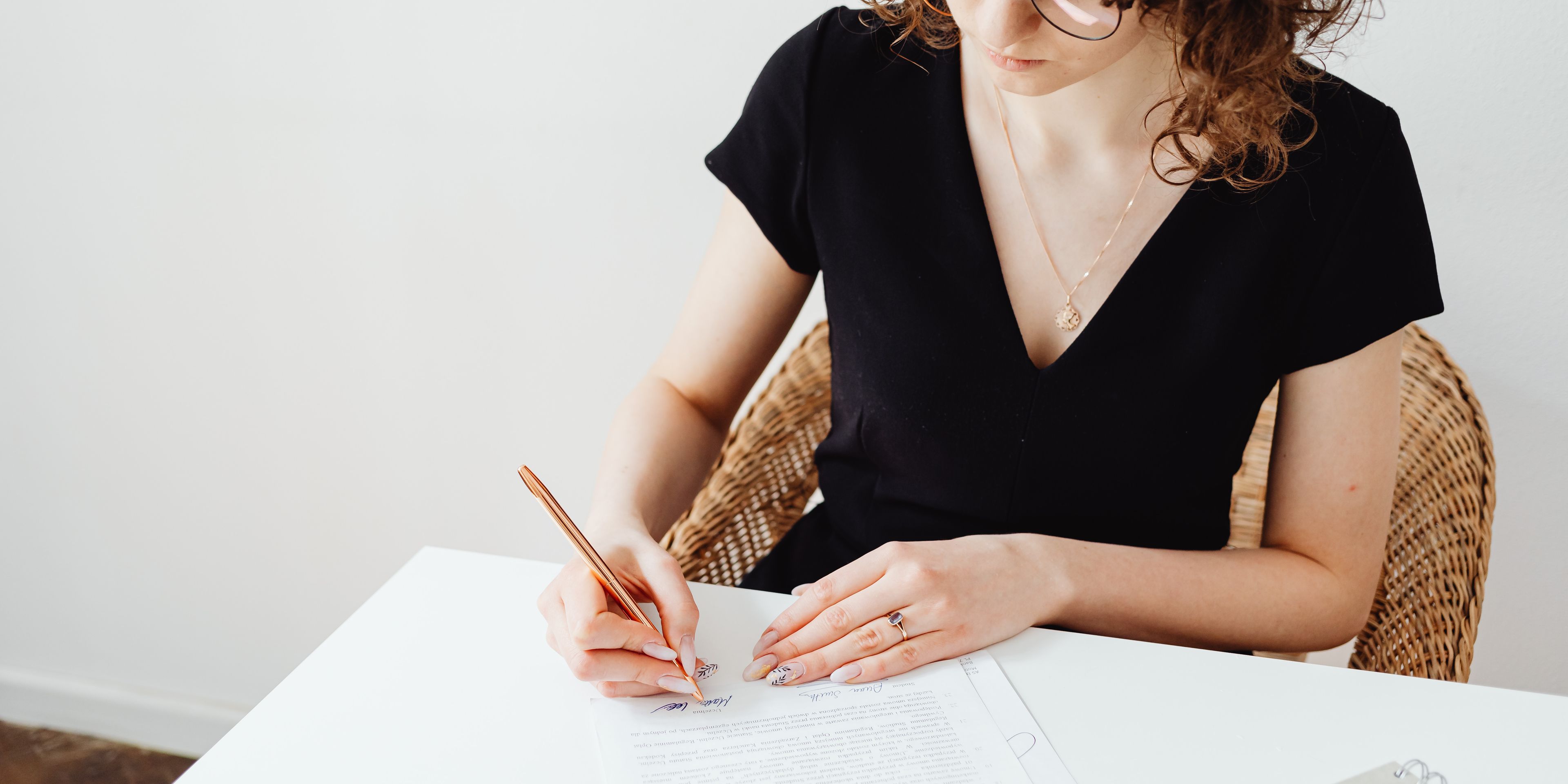 Sample Trust Agreement: Template, Key Clauses, and How to Fill It Out