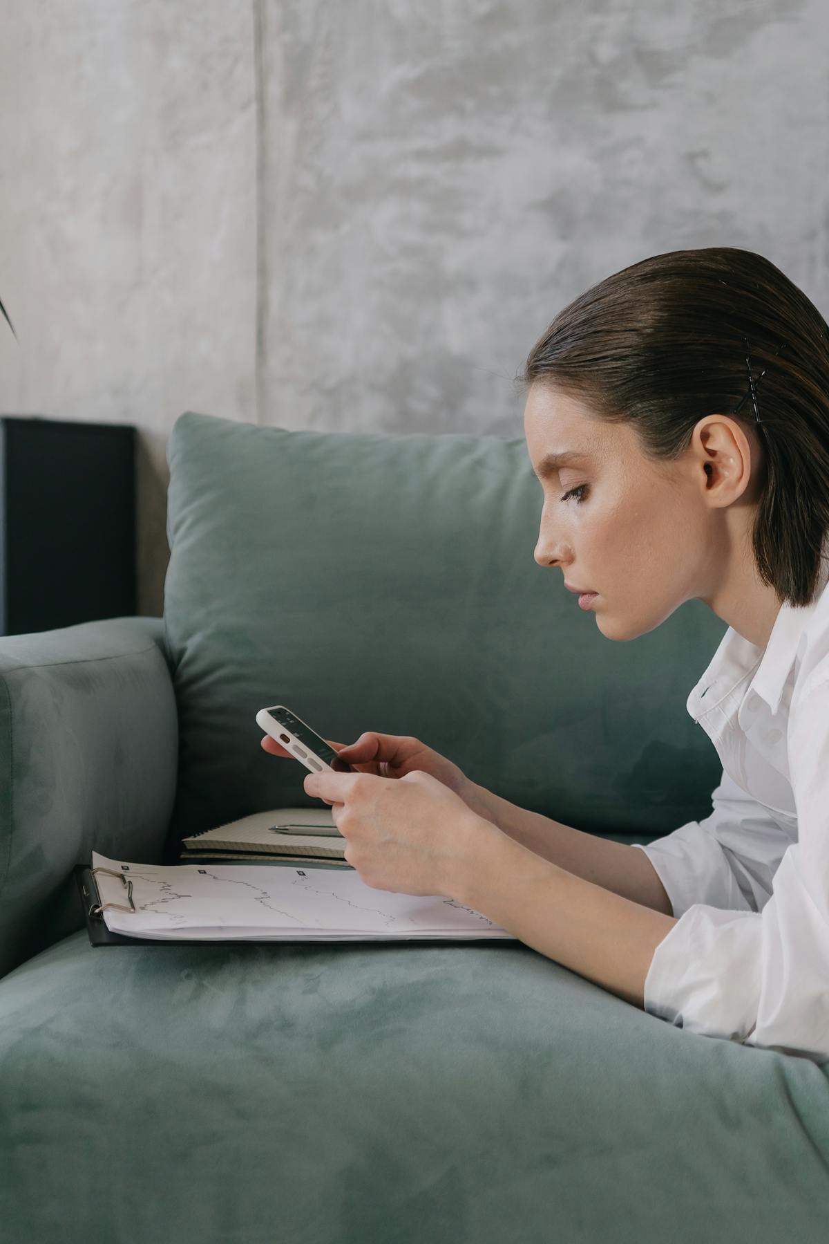 Earnings dashboard of an author on KDP - Pexels