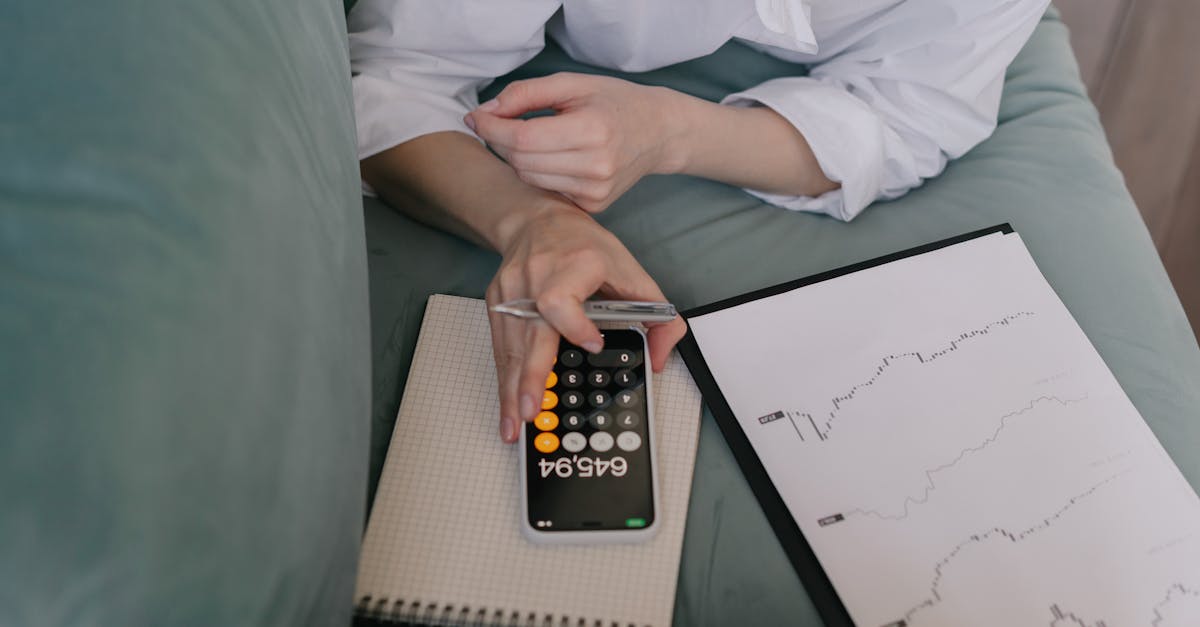 日经平均上涨幅度突破400日元 日经平均上涨幅度突破400日元