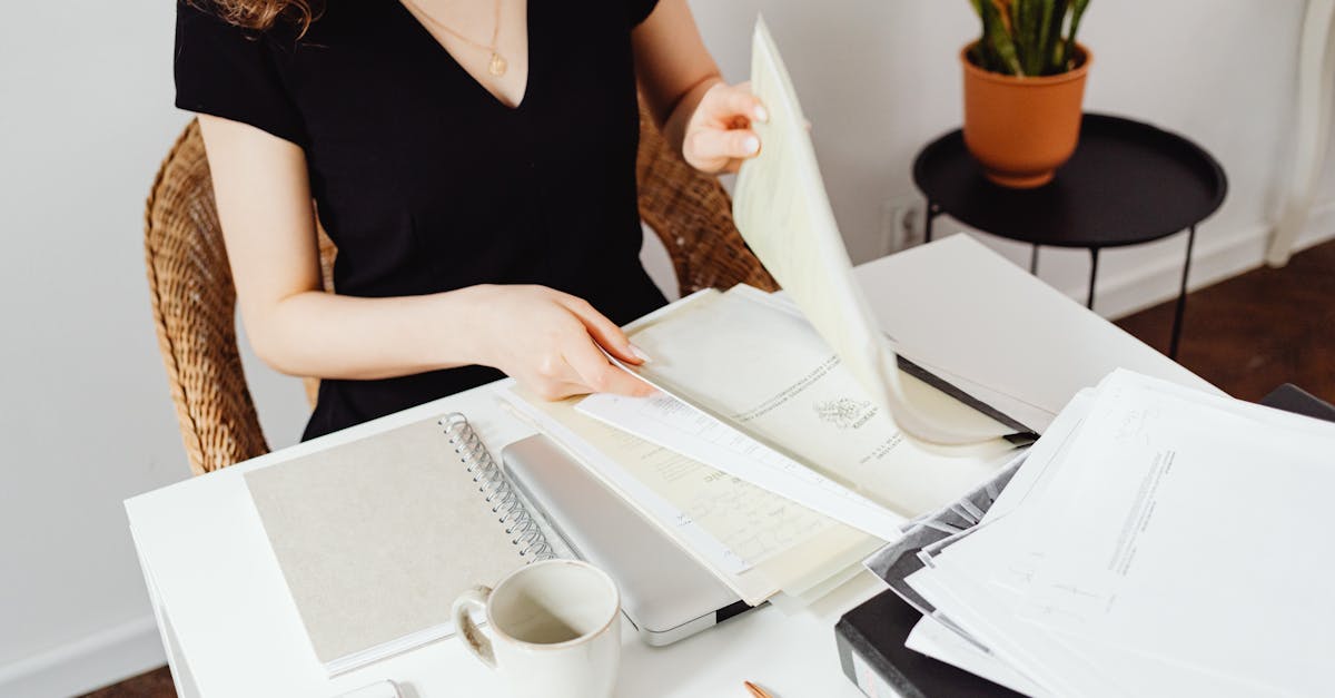 Trouver Aide administrative Gestion à votre ville - Askaide Trouver Aide administrative Gestion à votre ville - Askaide