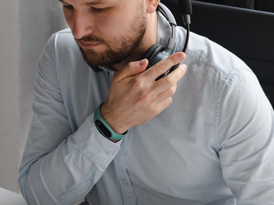 Photo by Mikhail Nilov