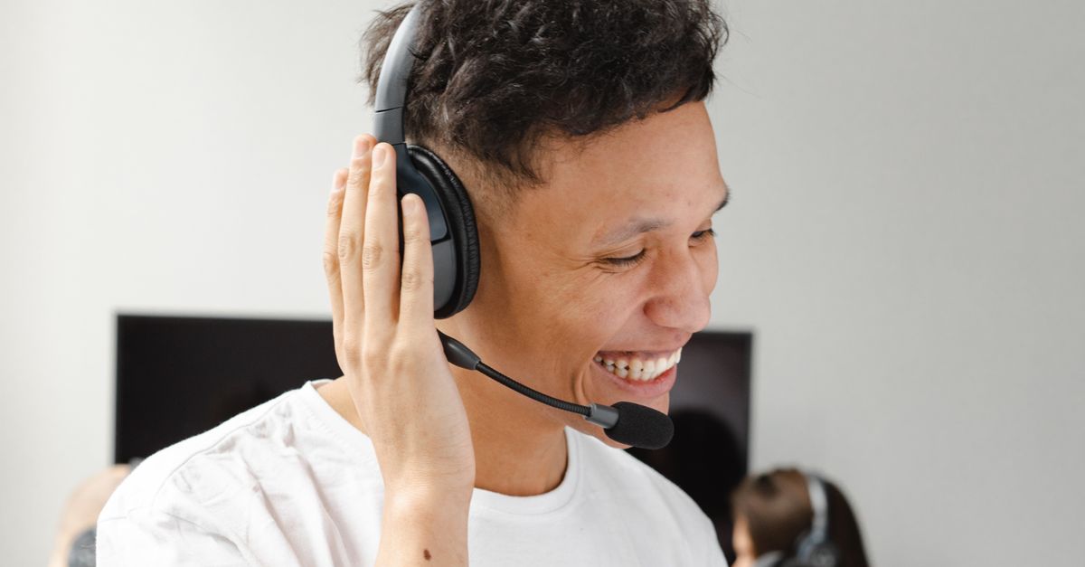 10 Erreurs Courantes à Éviter en Telprospection