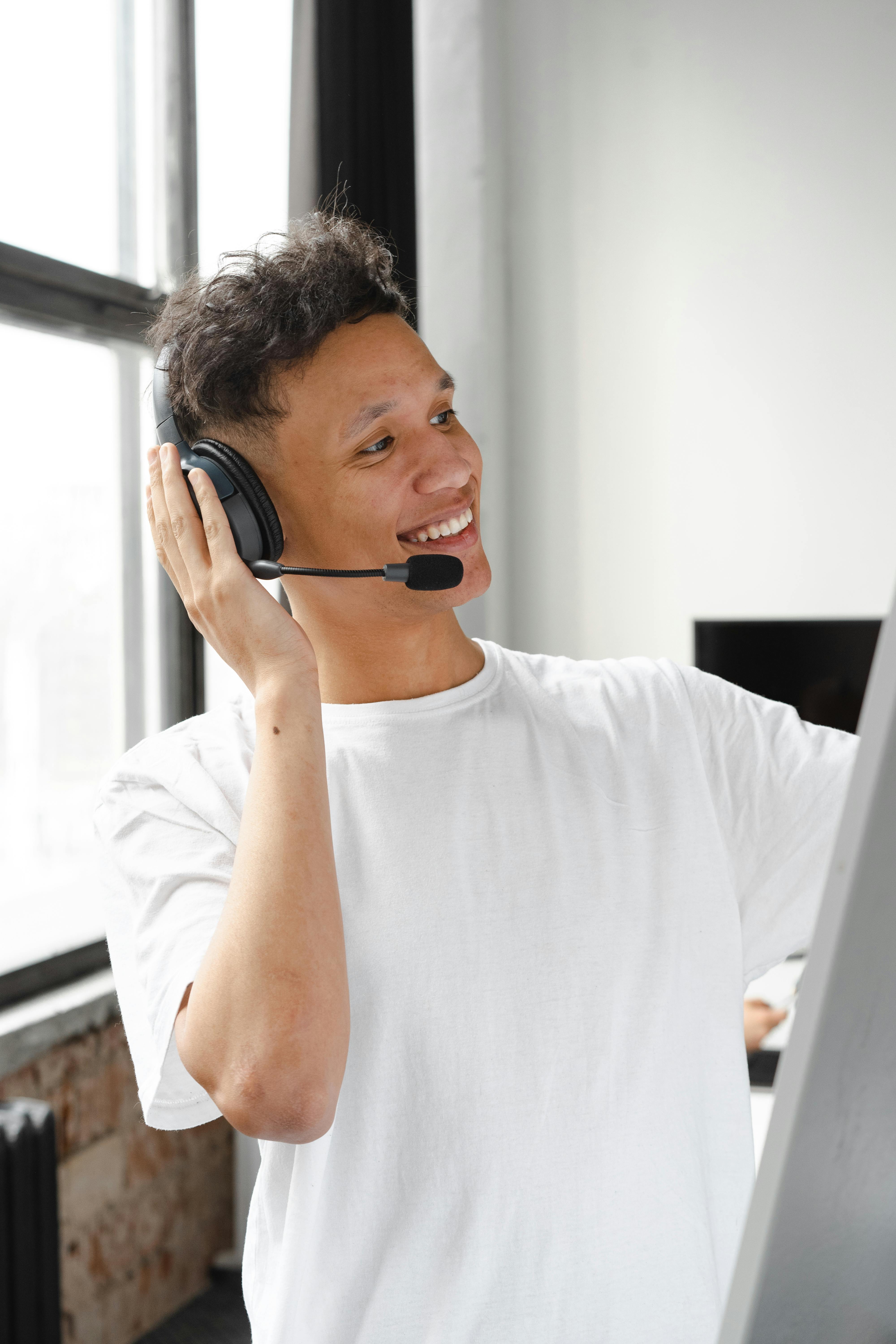 Why isn t keto working anymore?