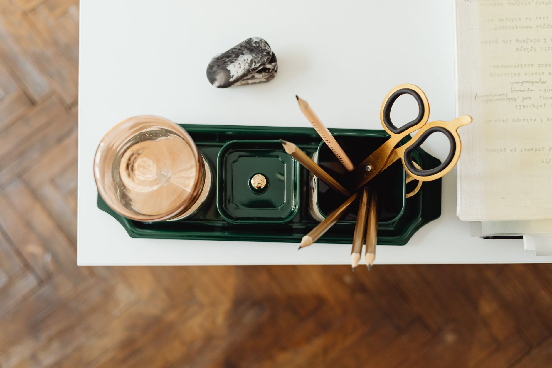 organiseur de bureau pas cher buyer's guide for 2026