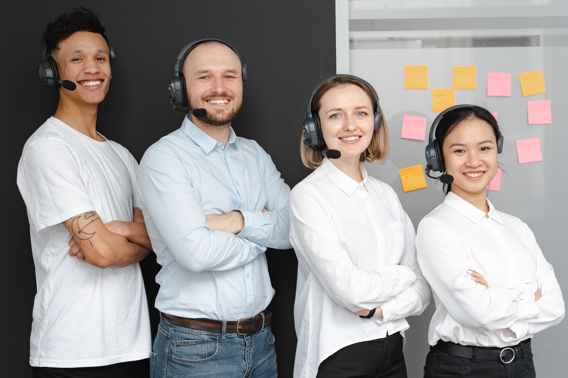 AI Agents Are Reshaping SMB Operations: What Owners Must Know Now
