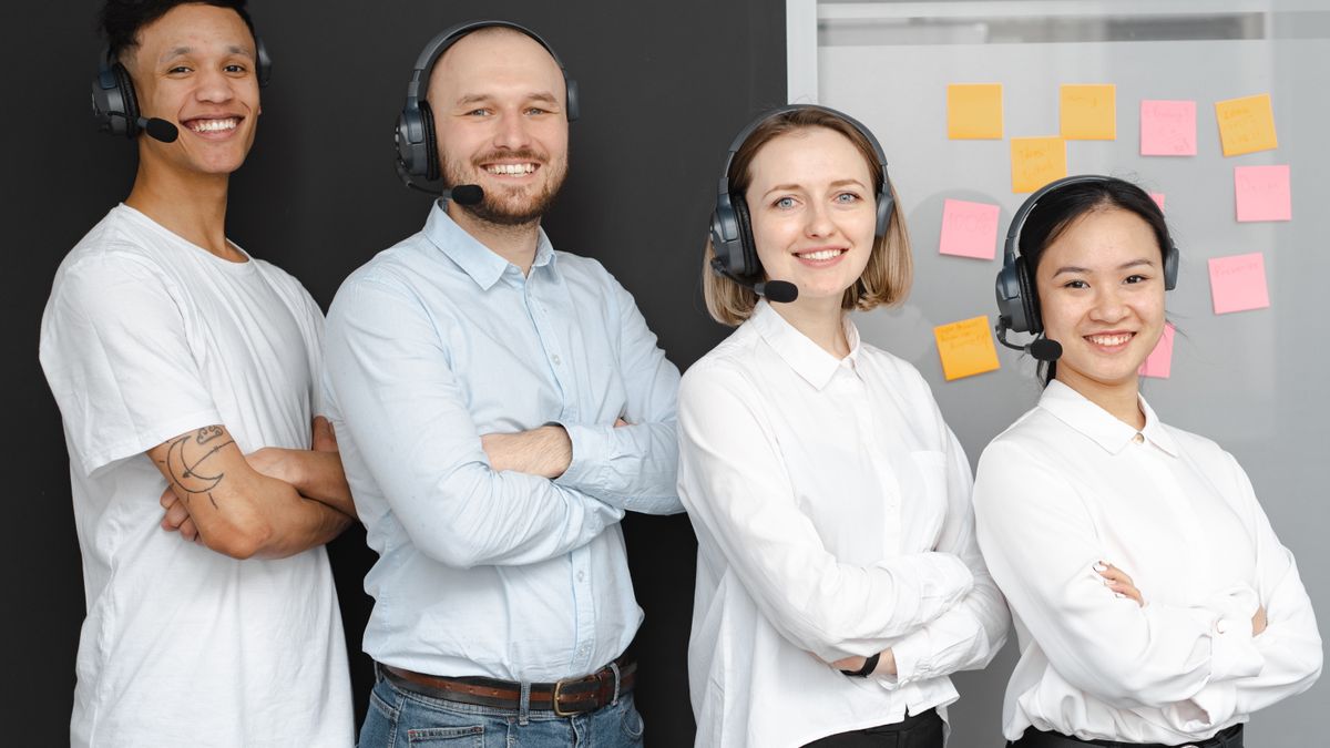 Content marketing : comment créer des lead magnets irrésistibles en 2026 - illustration