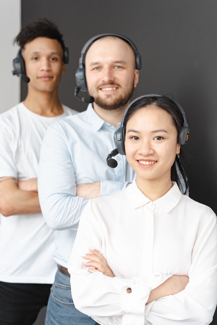Flutter Team Communication Benchmarks: Data-Driven Strategies for Developer Collaboration
