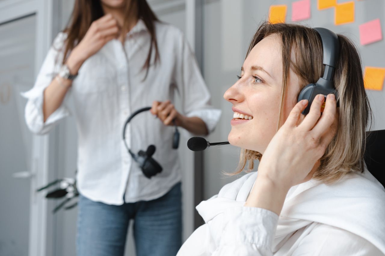 live chat outsourcing philippines