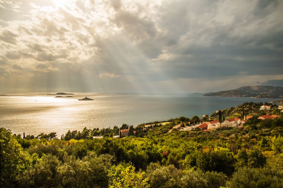 Immigrer en Croatie avec des Enfants : Écoles et Budget 2026