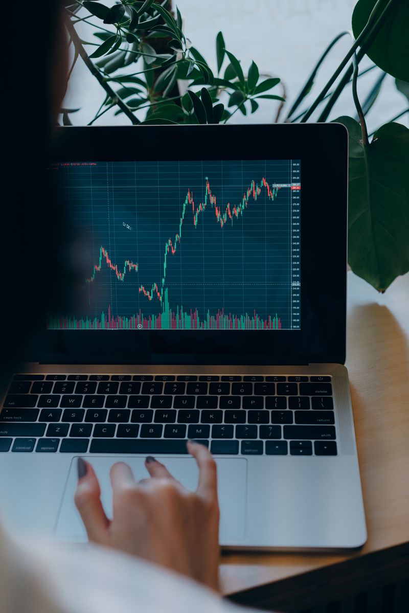 The Ultimate 7-Step Google Ads Audit Checklist