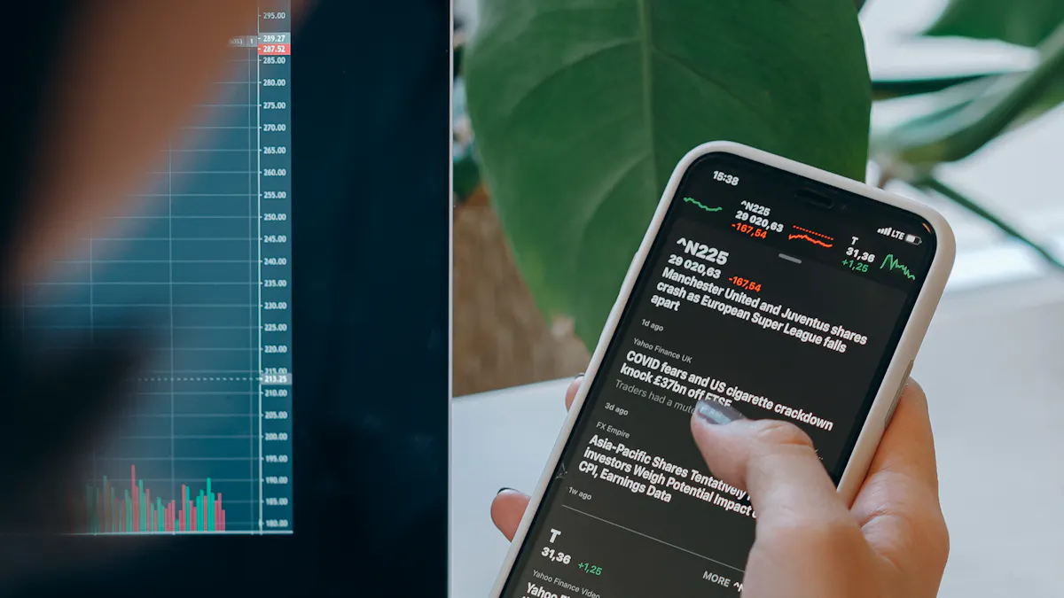 How to Assess Allcargo Logistics Ltd's Earnings Potential for Future Investments