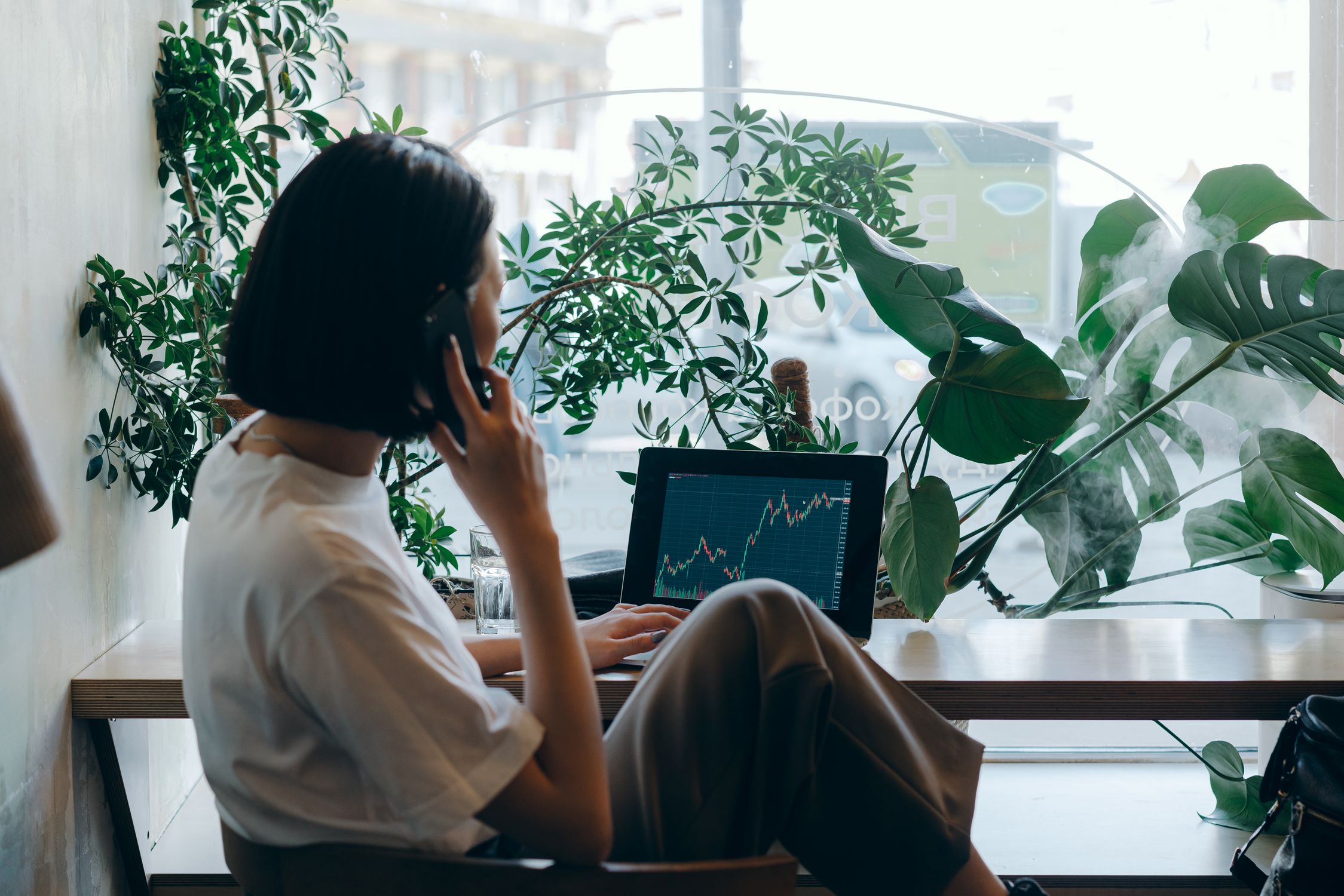 4 Tips for Scaling Your Market Research Strategy 4 Tips for Scaling Your Market Research Strategy