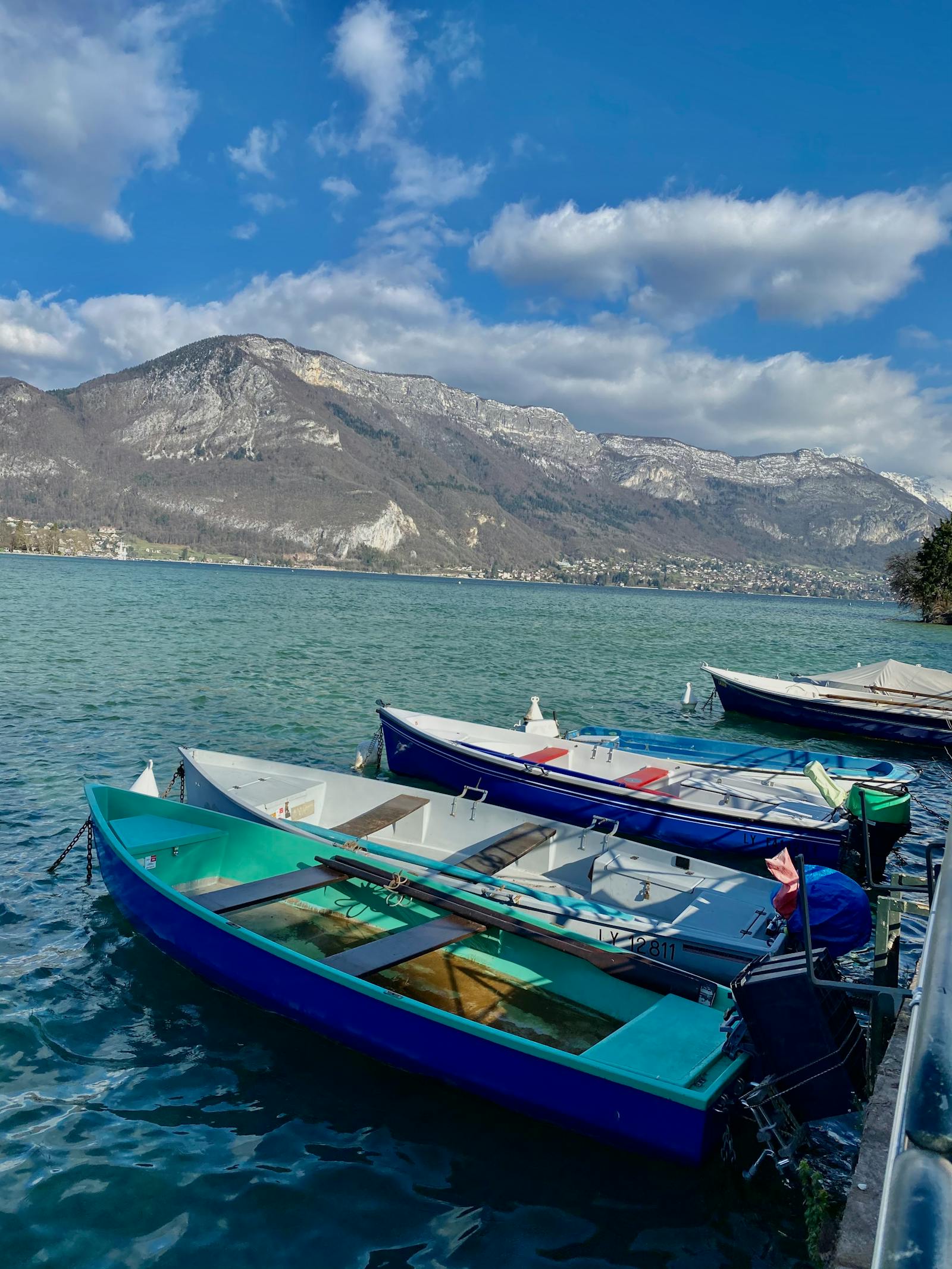 Assessoria Contábil Master