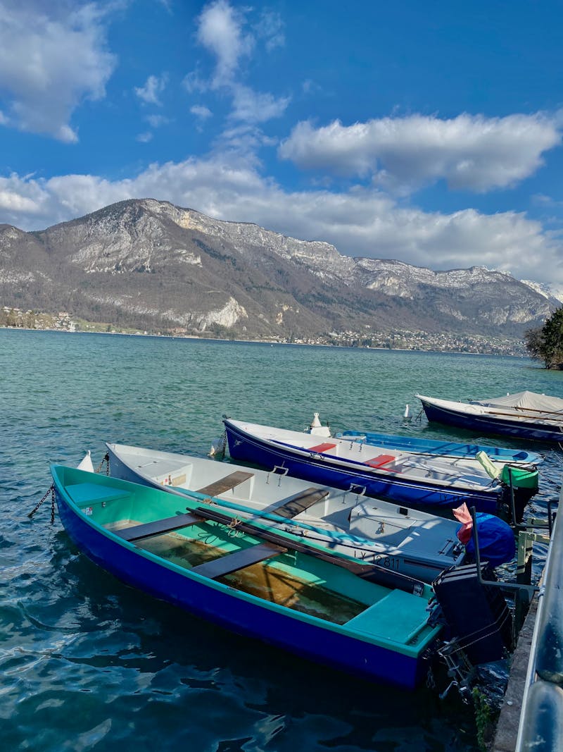 Assessoria Contábil Master - Mobile