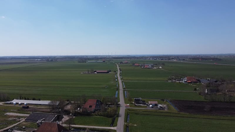 Revenue based financing