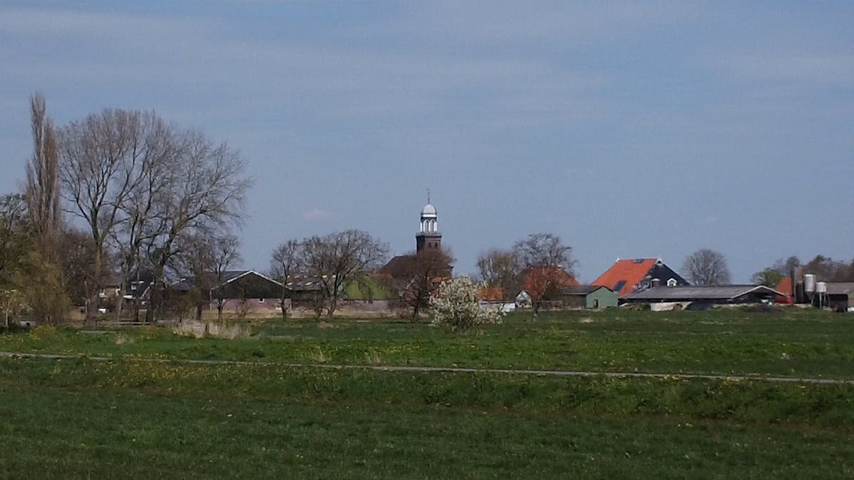 Nutritionist talking with a patient, showing a tablet with meal plans